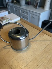 Stainless steel small for sale Stainless steel small for sale  NORTHAMPTON