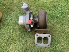 Airesearch turbo t04 for sale  BURY ST. EDMUNDS