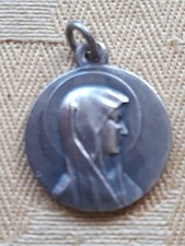 Lady virgin mary for sale  STOURBRIDGE