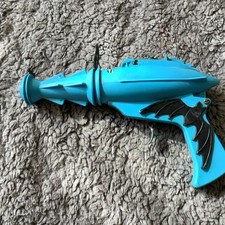 Mega rare lone for sale  HAVANT