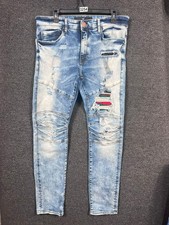 Jordan craig jeans for sale  Richmond