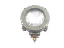 Faro antiniebla feu usato  Ferrara