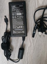Canon cp200 chargeur d'occasion  Colmar