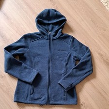 Schöne fleecejacke vaude gebraucht kaufen  Nürnberg