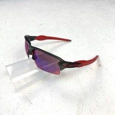 Oakley flak 2.0 for sale  TELFORD