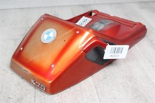 Bmw k75c red d'occasion  Expédié en Belgium