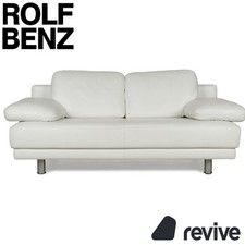 Rolf benz 355 gebraucht kaufen  Köln