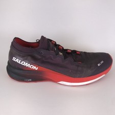 Salomon women lab for sale  USA