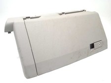 7e1858007j glove box d'occasion  Expédié en Belgium