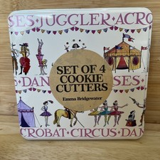 Emma bridgewater set for sale  LIVERPOOL