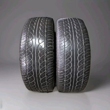 225 r17 ardent for sale  MANCHESTER