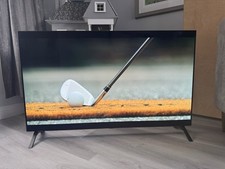 lg 55 tv for sale lg 55 tv for sale CAMBRIDGE