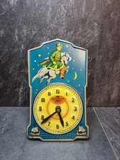 Vintage serdobsk ussr for sale  REDRUTH