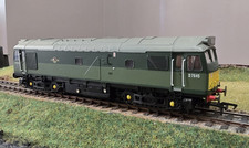 Bachmann gauge diesel for sale  LEICESTER