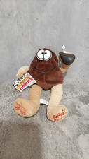 Dunkin donuts coffee for sale  FERRYHILL