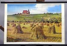 Westermann wandbilder schulwan gebraucht kaufen Westermann wandbilder schulwan gebraucht kaufen  Berghülen