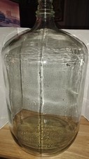 Vintage 1997 nrc for sale  Shickshinny