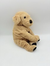 Ikea plush gosig for sale  Virginia Beach