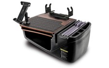 Autoexec aue15350 gripmaster for sale  Yakima
