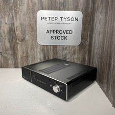 Pre loved roksan for sale  CARLISLE