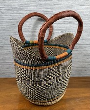 African bolga ghana for sale  Hillsdale