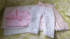 cloth nappies for sale cloth nappies for sale MARKET HARBOROUGH