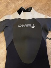 o neill epic 4 3 wetsuit for sale o neill epic 4 3 wetsuit for sale Sumner