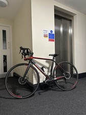 Boardman men road for sale  LONDON