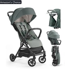 Inglesina quid ultra for sale Inglesina quid ultra for sale  Mount Orab