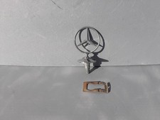 1975 mercedes w116 for sale  Denver