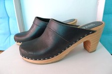 American apparel clogs gebraucht kaufen  Unterhaching