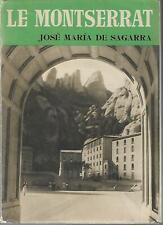 Jose maria sagarra. d'occasion  Gurgy