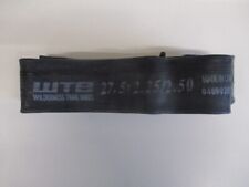 Wtb inner tube for sale  NOTTINGHAM