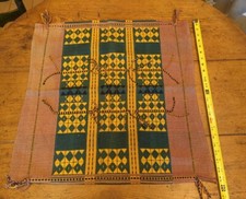Nice handmade indian for sale  Petersburg