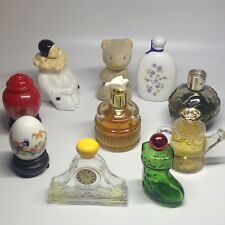 Avon vintage lot d'occasion  Lattes