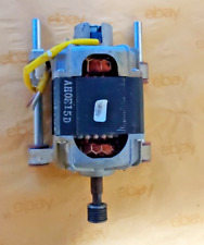 Used speed queen for sale  Los Angeles