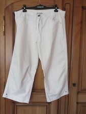 Pantalon femme domyos d'occasion  Le Mans