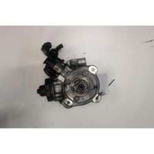 0445010516 pompa iniezione usato  Ferrara