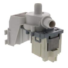 ERP 5304514769 para máquina de lavar Electrolux Frigidaire conjunto de bomba de água comprar usado  Enviando para Brazil