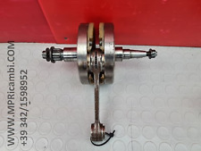Crankshafts crank shafts usato  Serra de Conti