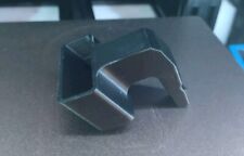 Porta-chaves BMW i3 impresso em 3D em ABS [preto ou branco] comprar usado  Enviando para Brazil