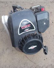 Briggs stratton 450 for sale  HEATHFIELD