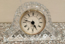 Vintage small glass for sale  Homer Glen