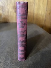 Sketchbook washington irving for sale  North Grosvenordale