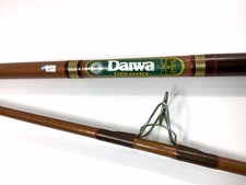 Vintage daiwa 1300 for sale  Port Charlotte
