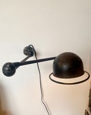 Vintage jielde french for sale  BRIGHTON