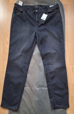 Damen jeans toni gebraucht kaufen  Köln