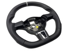 Tuning lenkrad leder gebraucht kaufen  Görlitz