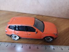 BMW /VOITURE MINIATURE CAR/ REALTOY M18, usado comprar usado  Enviando para Brazil