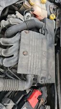 Mazda ford fiesta for sale  CHESTERFIELD